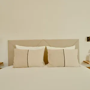Gasthuis Casa Uva - Boutique